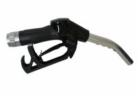 zdj�cie: Pistolet XIDE-80